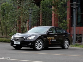 ��6������ �ӳ���Ӣ����ϱ�����չ�׷�