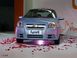 �ع�2008Ԥ��2009 ���ֻ��ױ��������г�