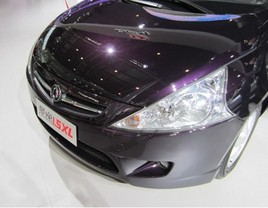 �����Ը���ɫ 2012�����������