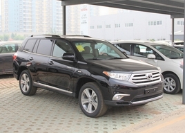 2012����ﵼ�� �Ƽ�2.7L�����˶���
