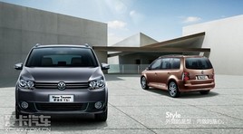 ��;�� ����MPV���·���