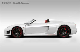 ��ʵ����С���ܳ� ��Noble M600�����Ч��ͼ