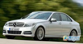 ����C������С�Ŀ��Ԥ�� 2010���Ƴ�