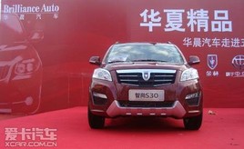 Խ��������������S30�������