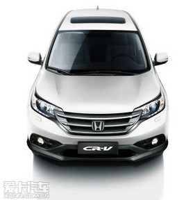 The Innovator��ȫ��CR-V��80�󹺳��·���