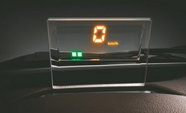 �ƶ��ǻ۾������ �������ǽ���ʱ��