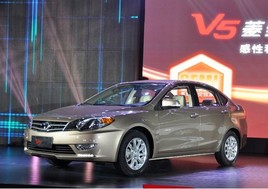 ��Ʒ��Ѱ��ͻ��  ����V5������ռ10����