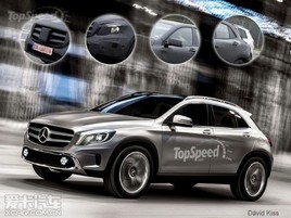 ����GLA������Ч��ͼ �����˸���չ�׷�