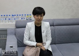 �������� ����ר�ñ�����7ϵ������Ůʿ