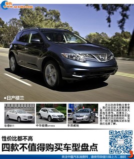�Լ۱ȶ����� �Ŀֵ�ù������̵�