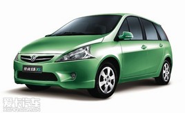 AMT������  �ɶ�������������������