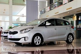 ˳��ͨ�������ǡ�ȫ�¼��֡���ʽ����