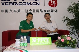 ������չר�ã����������ܾ���³����