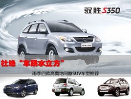 ����ؼ�϶SUV ��
