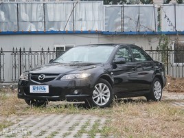 �Լ۱�֮ѡ 2012�����Դ�6�Ϻ���4.5��