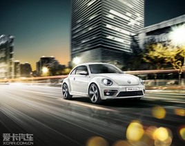 ���ڽ��������׿ǳ�R-Line��ʽ����