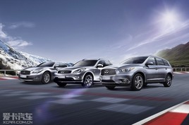 Ӣ�����2013������̴��ͻ������Ļ