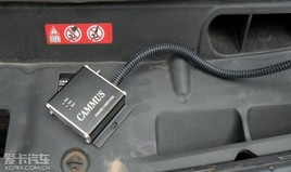 ����C200ֲ�뿨��˼ �������ܳ�����ʥ