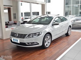 �¿�CC�Ϻ��ֳ����� ��������ά�޽�2ǧ