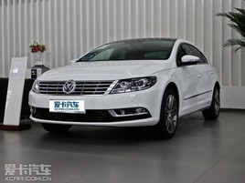 ���Ŷ��� ������̬����ȫ��һ������CC