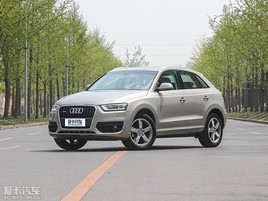 ���ݰµ�Q3����Ż�4.2�� ���������ֳ�