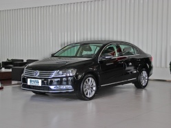 �����Ż�3.1�� �Ŀ�20���м����������