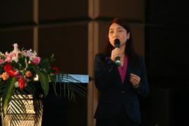 ���ն��ܼࣺ����Һ������״��������չ