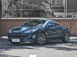 ���ݱ���RCZ����Ż�3�� ��չ�ػ��ж�