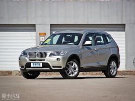 ���ݱ���X3Ŀǰ�ۼ��ȶ� �����������