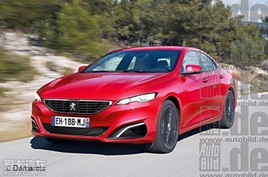 ���½�������Coupe�³� ����2016������