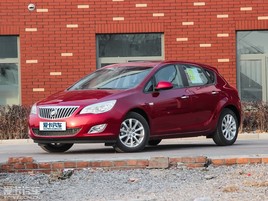 ���Ӣ��XT�Ϻ��ֽ��Ż�2��Ԫ �����ֳ�