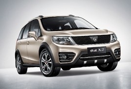 �ռ䲻��MPV ������о���X3�������