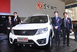 ����X3Խ������ �����ʡ��ص㲩ȡ����