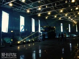 ���飬ÿһ�̣�BMW 2ϵ̨�����з�����