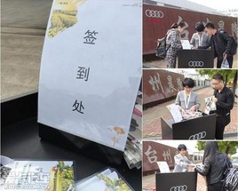 �Ի�֮��̨��������¡Ѱζ�ɾ�������Ļ