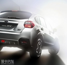 �����˸����� ˹��³XV�������Ԥ��ͼ