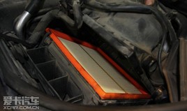 Ϊ���������������С��ʶ��ע������