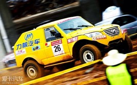 ���������� ��������X60���ھ�Ʒ�ʡ�