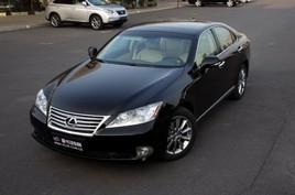 �����׿���˹ES240  8.8����ʱ�޹��