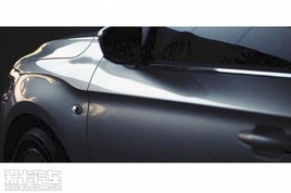 ��λ���ռ� ��2013��ѩ����ID������Ϣ