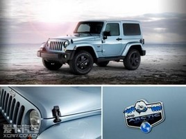 ��չ�󵽵� �����˼�����������42.89��