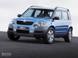 ����2015������ ˹�´ｫ��רҵSUV����