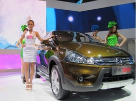 ץס���������̻� ����SUV�ߡ�Ʒ�۱ȡ�����