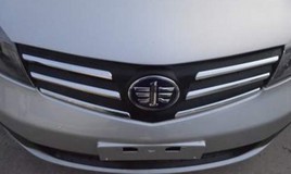 ������־V5��Ʒ������