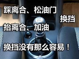 ������������ �Զ��ֶ����������ɽ��