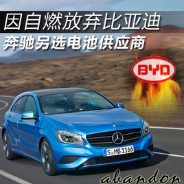 ������ѡ��ع�Ӧ�� ����ȼ���������ǵ�