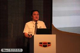 ŷ�ޱ�׼�ۺ�EC718ȫ���׷���ɽ������