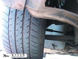 ���ֳ�������̥������ĥ�𼰽������