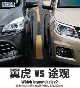 ������Ʋ��첻�� �Ա��Լ�����/;��