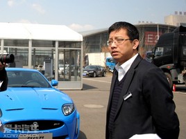 �ݱ���ս��ר�ø�·���ܾ������꿵����